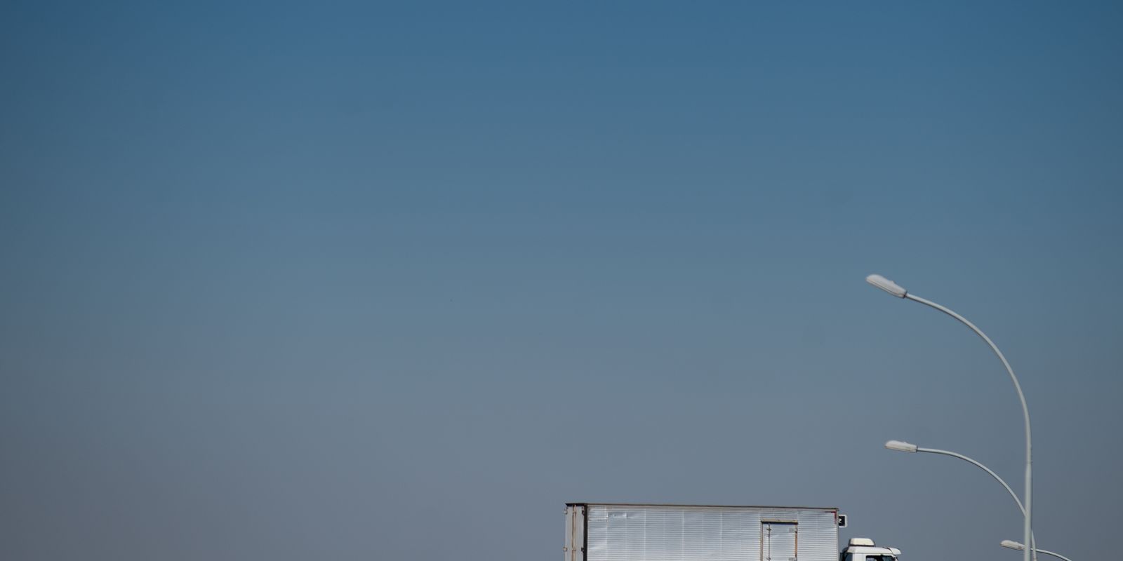 Move Brasil já liberou quase R$ 2 bilhões em um mês