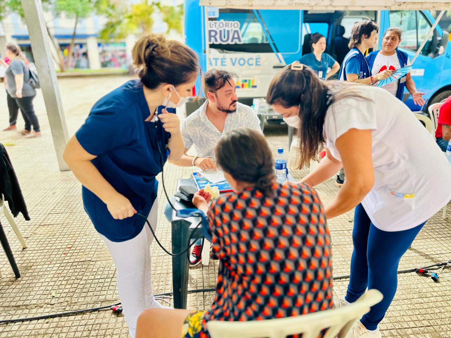 Projeto Superação, da Prefeitura, será discutido em audiência pública amanhã, 24/02