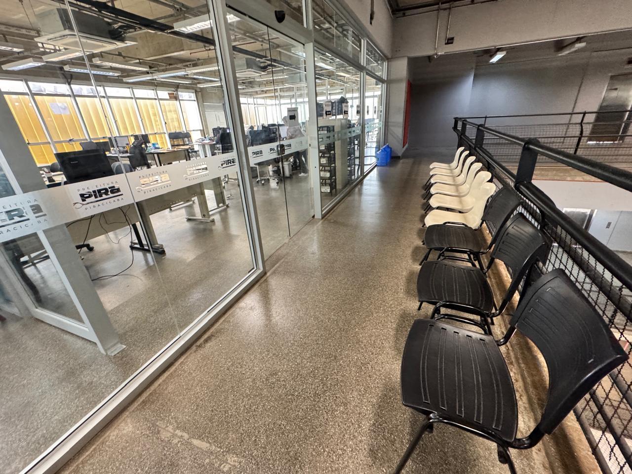 Secretaria de Saúde cria novo fluxo para agilizar agendamentos nas unidades de saúde