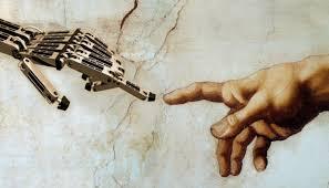 A Crença e a Ciência