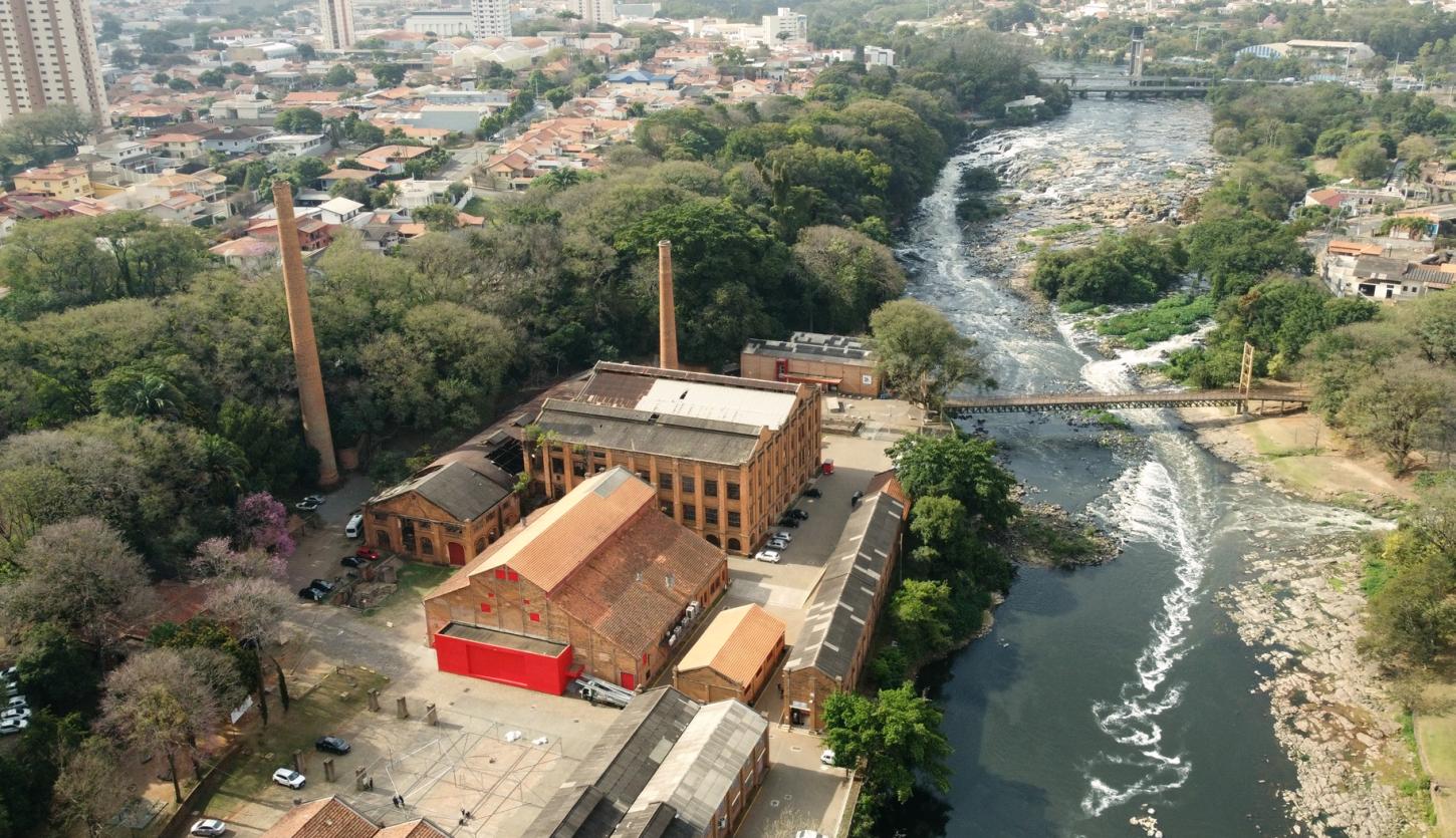 Agenda Piracicaba: evento, que acontece no dia 31/03, terá painel sobre biotecnologia e saúde