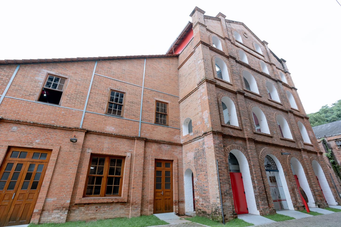Como parte do PiN, Agenda Piracicaba vai abordar ciência e inovação; inscrições estão abertas