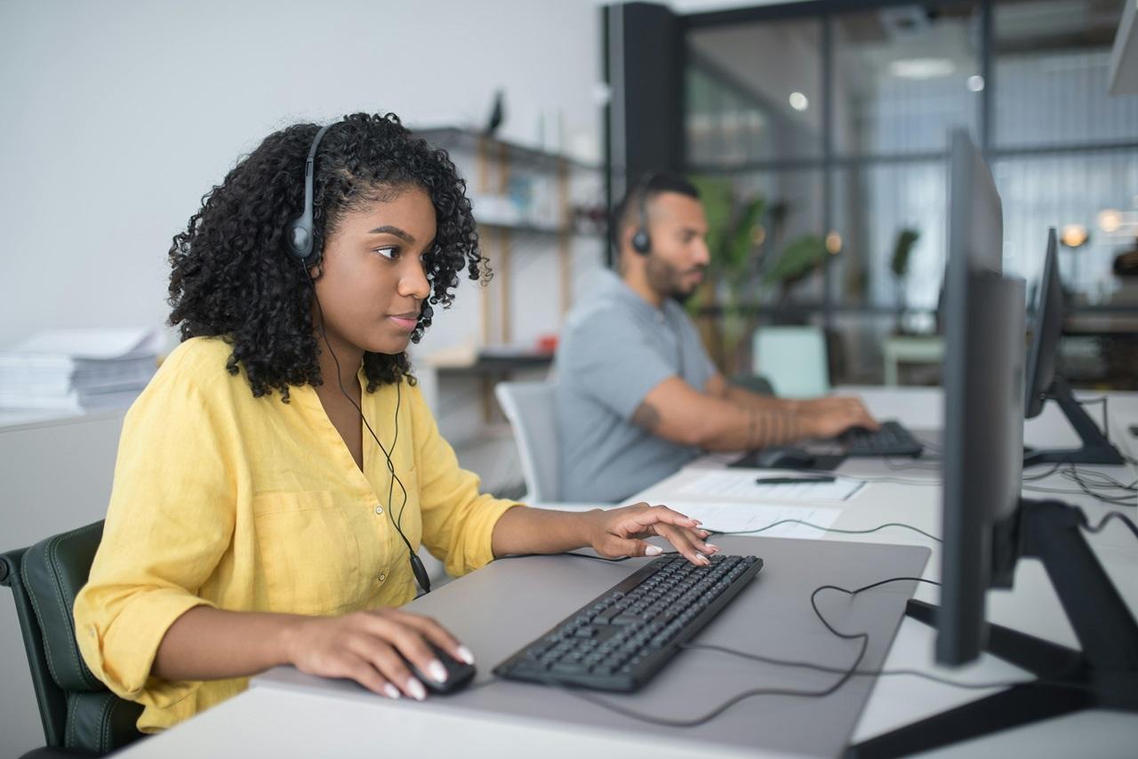 Cursos gratuitos de qualificação profissional têm inscrições abertas em Piracicaba