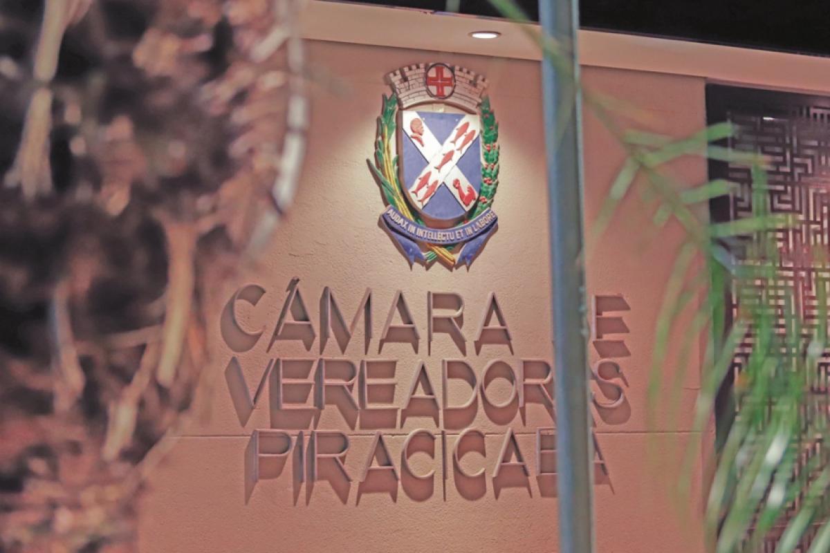 Entre debates e desconfianças: o que esperar da Câmara de Piracicaba?