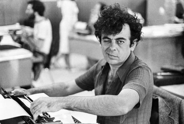 Museu da Imagem e do Som de Piracicaba promove Semana Glauber Rocha