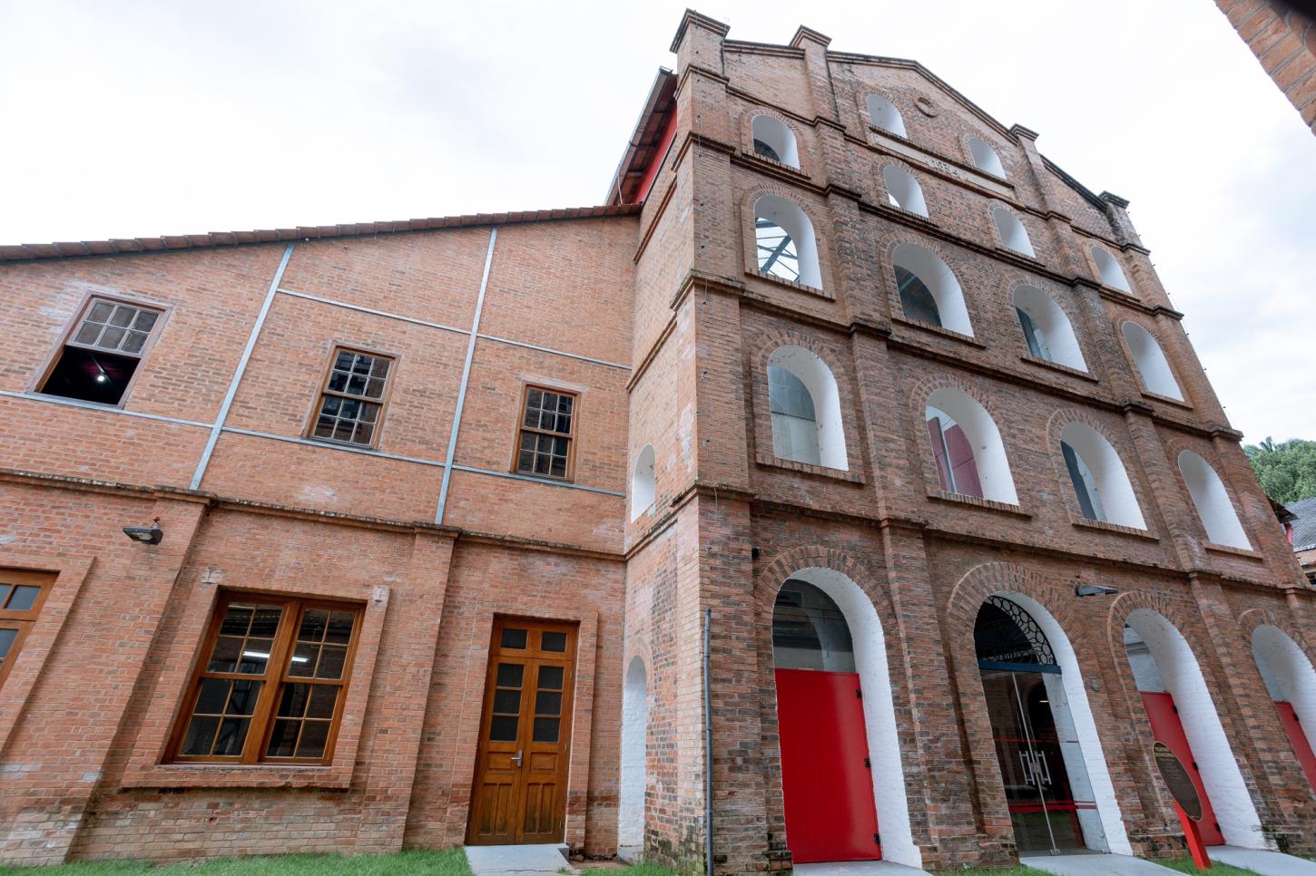No dia 31/03, Agenda Piracicaba promoverá debate sobre ciência, indústria e desenvolvimento