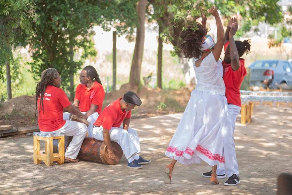 Piracicaba abre seleção para levar cultura local ao Revelando SP