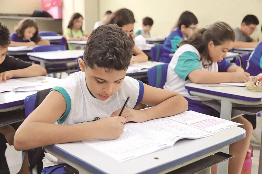 Piracicaba recebe o prêmio Índice de Excelência Educacional pelos resultados na alfabetização