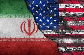 Por que os combustíveis estão tão caros atualmente?