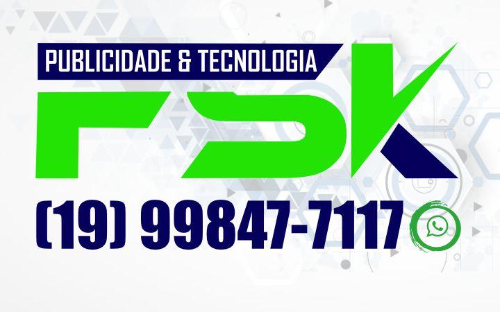 fsk