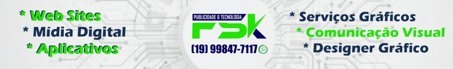 FSK