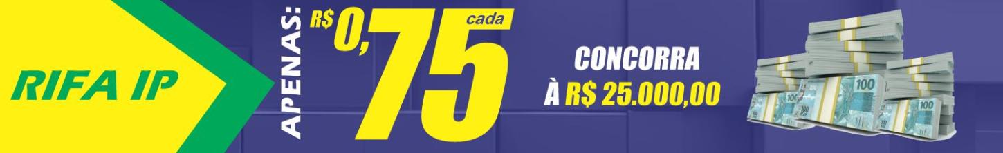 Rifa IP