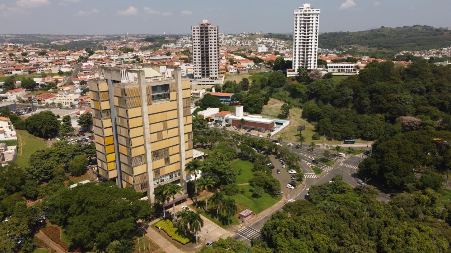 Prefeitura de Piracicaba conclui escolha das empresas credenciadas para novo cartão de Vale-Alimentação