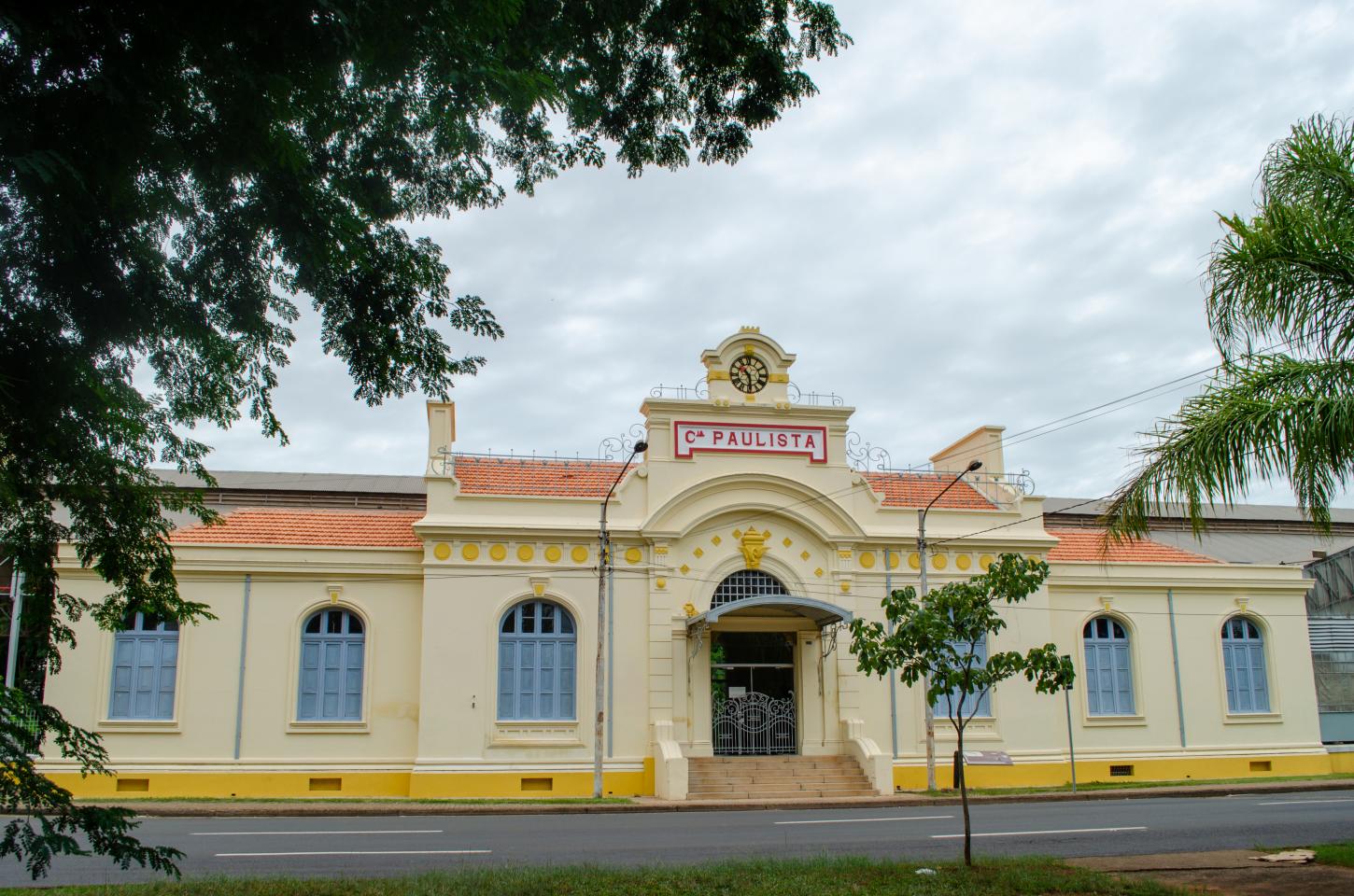 Prefeitura e OAB Piracicaba organizam atividades pelo Dia Internacional da Mulher