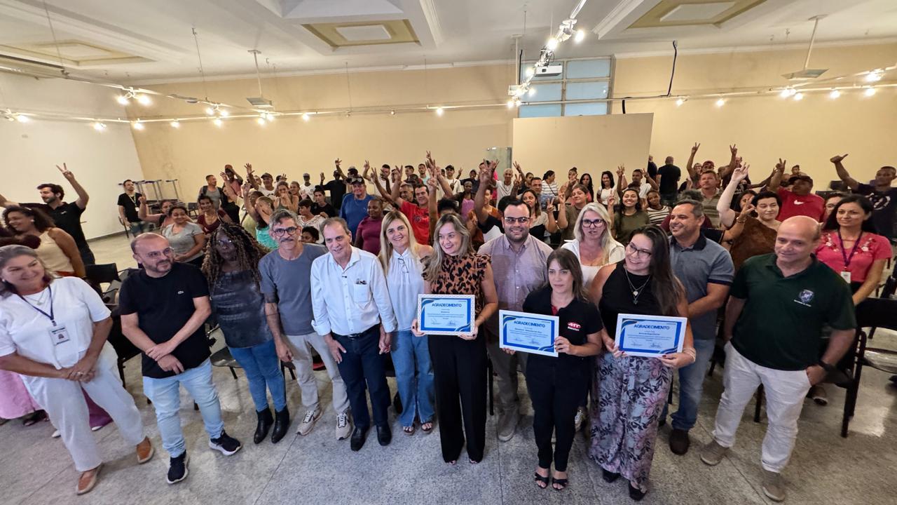 Programa de Inclusão Produtiva amplia oportunidades de trabalho e educação para pessoas em vulnerabilidade social