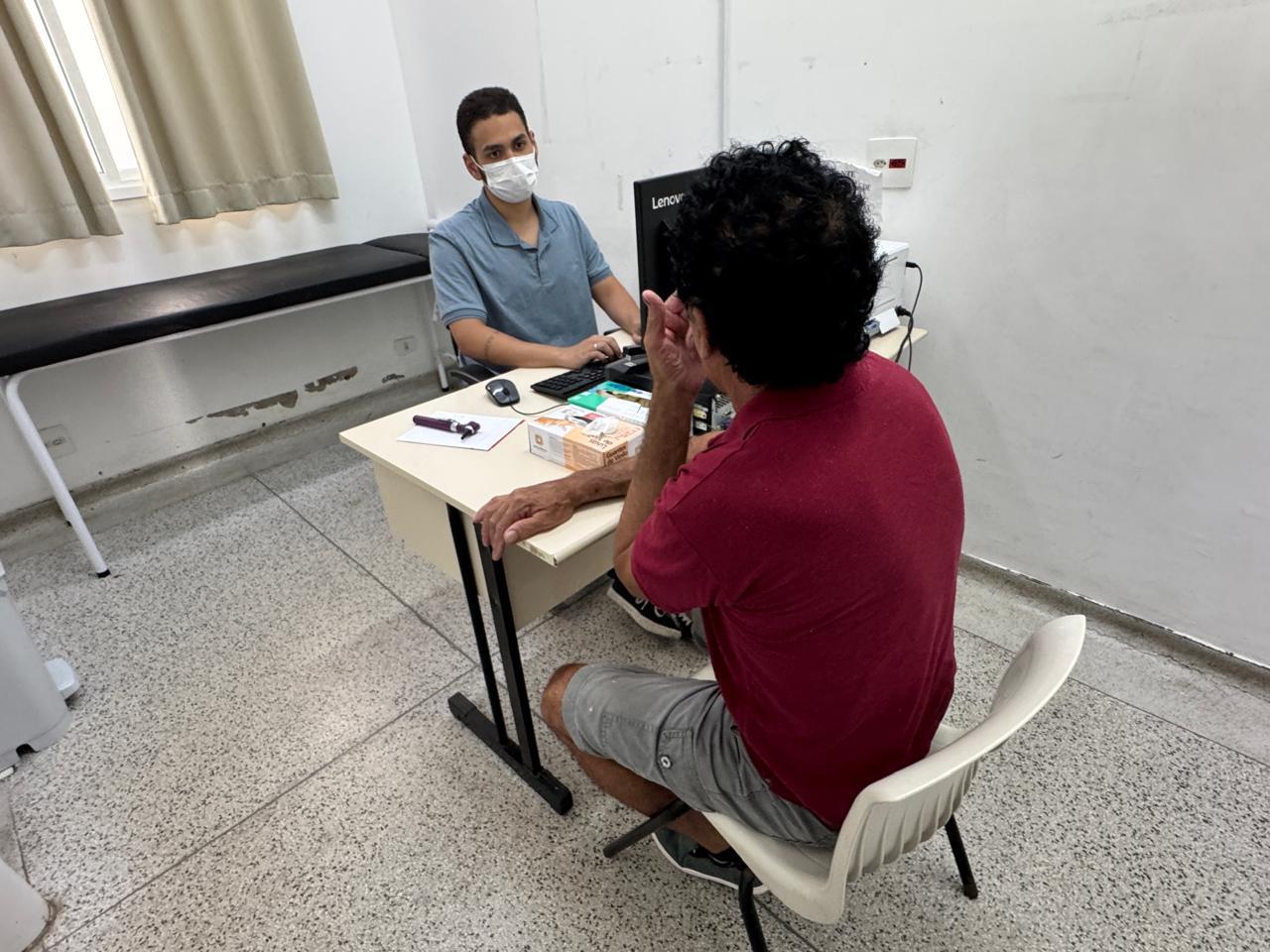 UPAs de Piracicaba realizam mais de 82 mil atendimentos em dois meses após retomada da gestão municipal