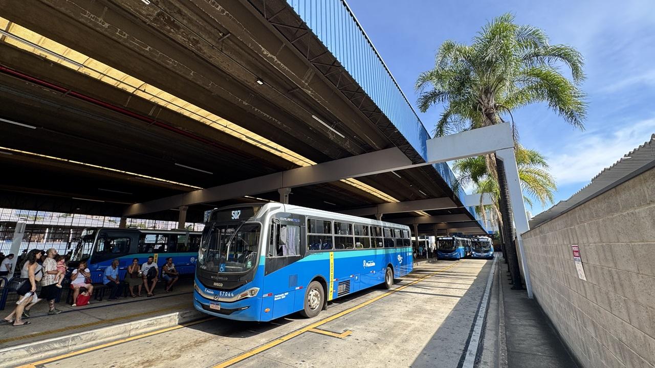 Usuários do transporte coletivo de Piracicaba já podem comprar créditos pelo WhatsApp