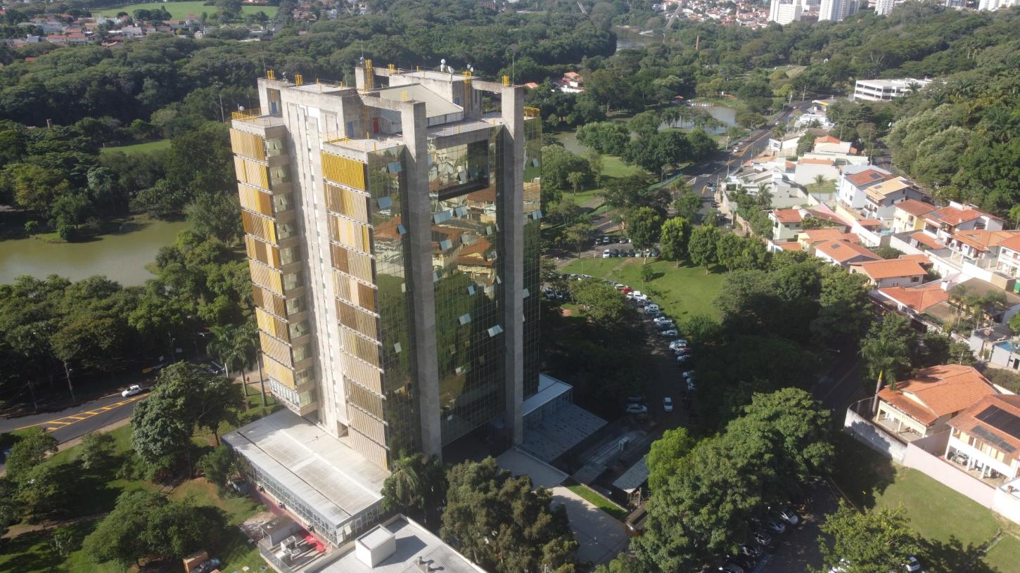 Vale-Alimentação: mais de 5.300 servidores já escolheram empresa que vai oferecer benefício