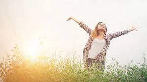 A DELICADA ARTE DE VIVER