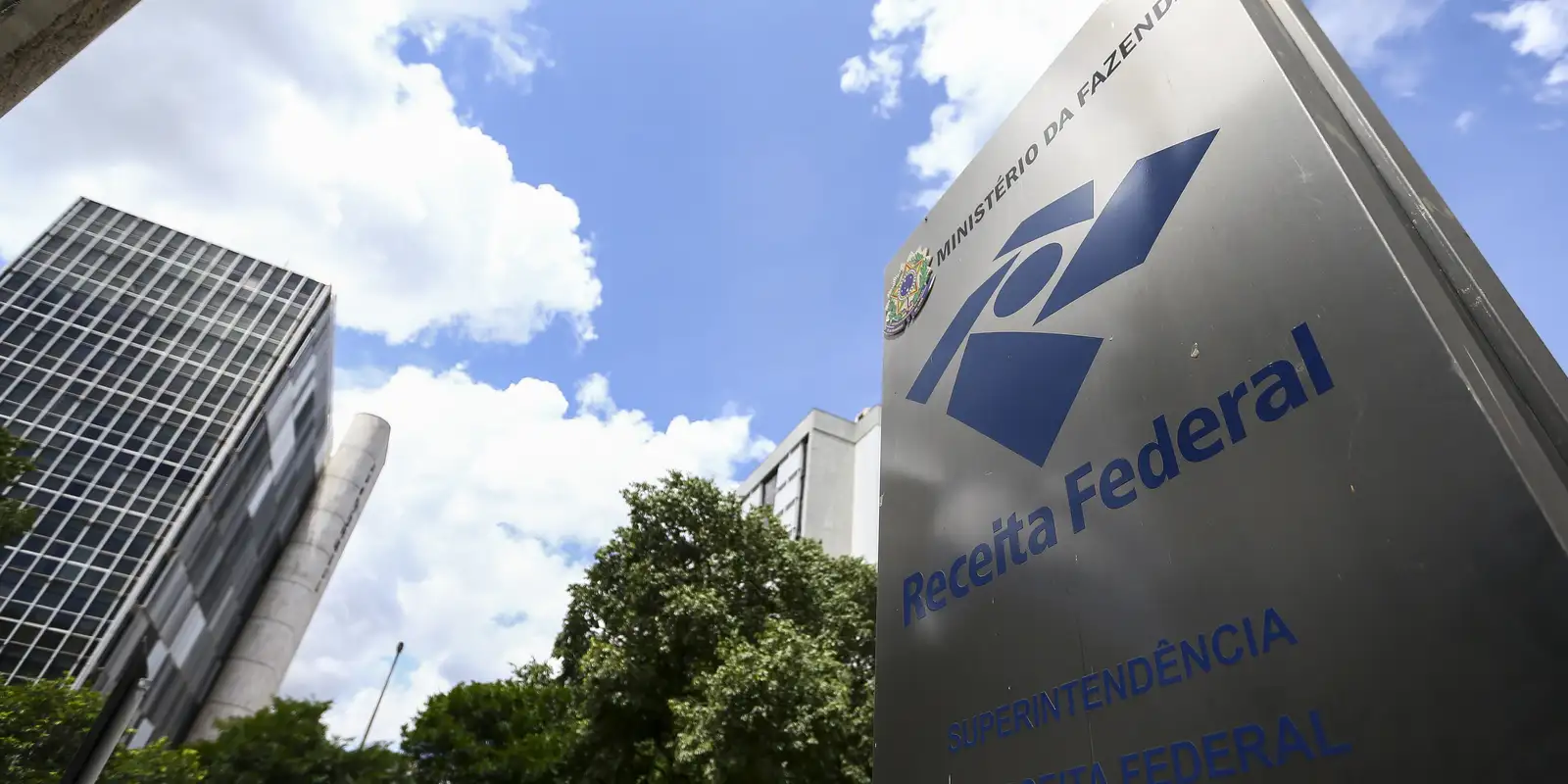Arrecadação federal bate recorde com R$ 229,2 bilhões em março