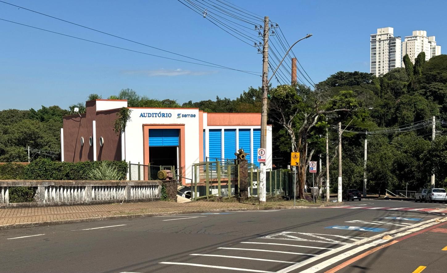 Audiência pública vai apresentar Projeto de Lei que amplia acesso à moradia