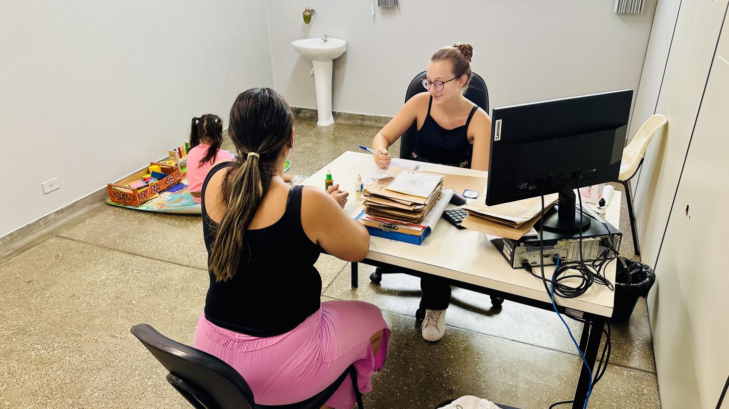 Maio marca mobilização pela saúde mental e celebra os 25 anos da Reforma Psiquiátrica