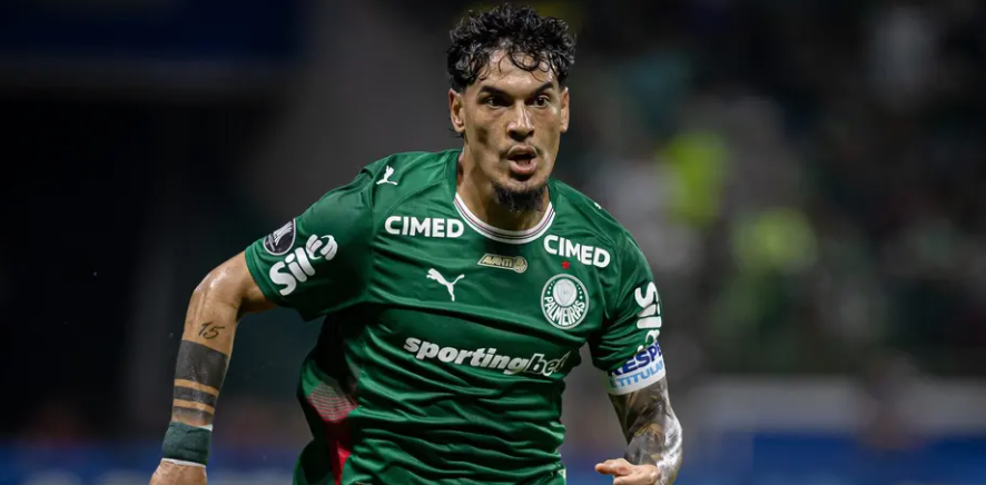 Palmeiras encara velho conhecido e busca evitar riscos na Libertadores