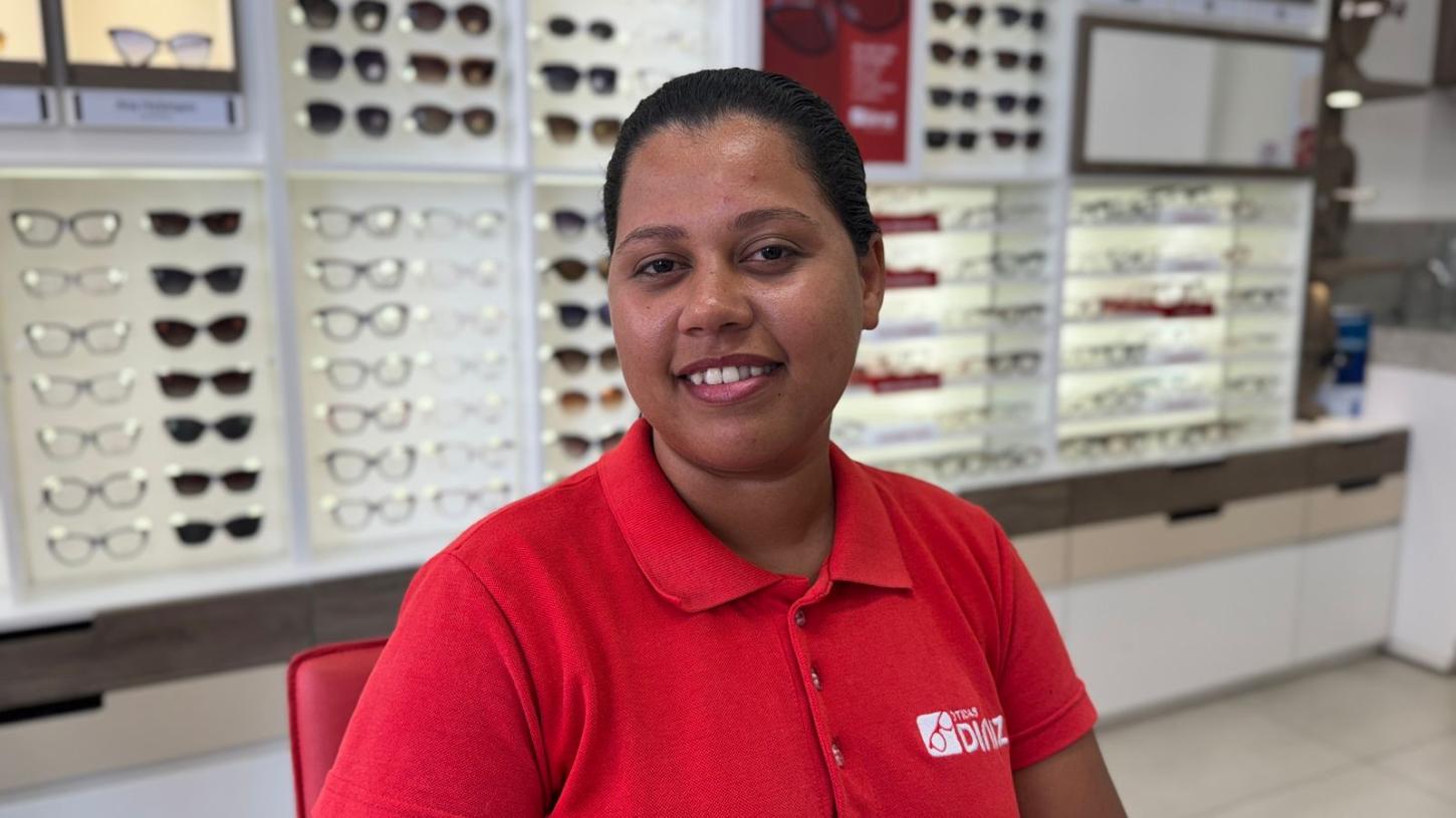 Piracicaba cria 458 novas vagas de trabalho em fevereiro, aponta Caged   