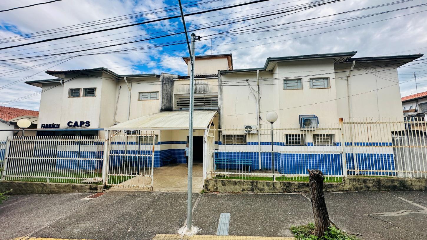 Piracicaba terá primeira UPA Pediátrica como parte do programa Saúde nos Bairros