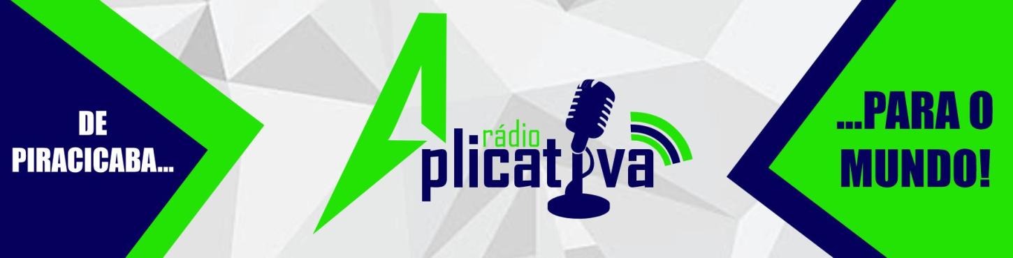 Apoio Cultural