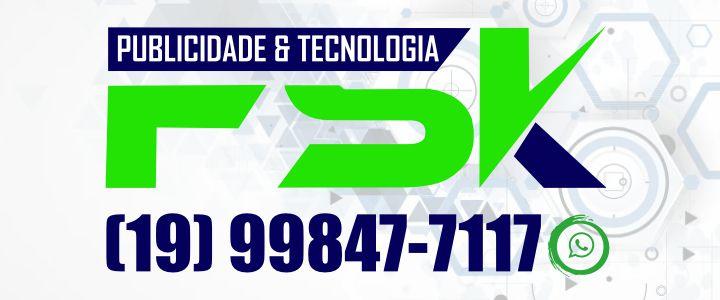 fsk