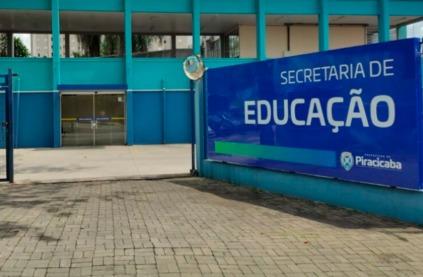 Prefeitura troca empresa de Zeladoria e tal ação prejudica algumas escolas municipais