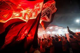 São Paulo tenta arquivar investigação no MP; Promotoria mantém apuração