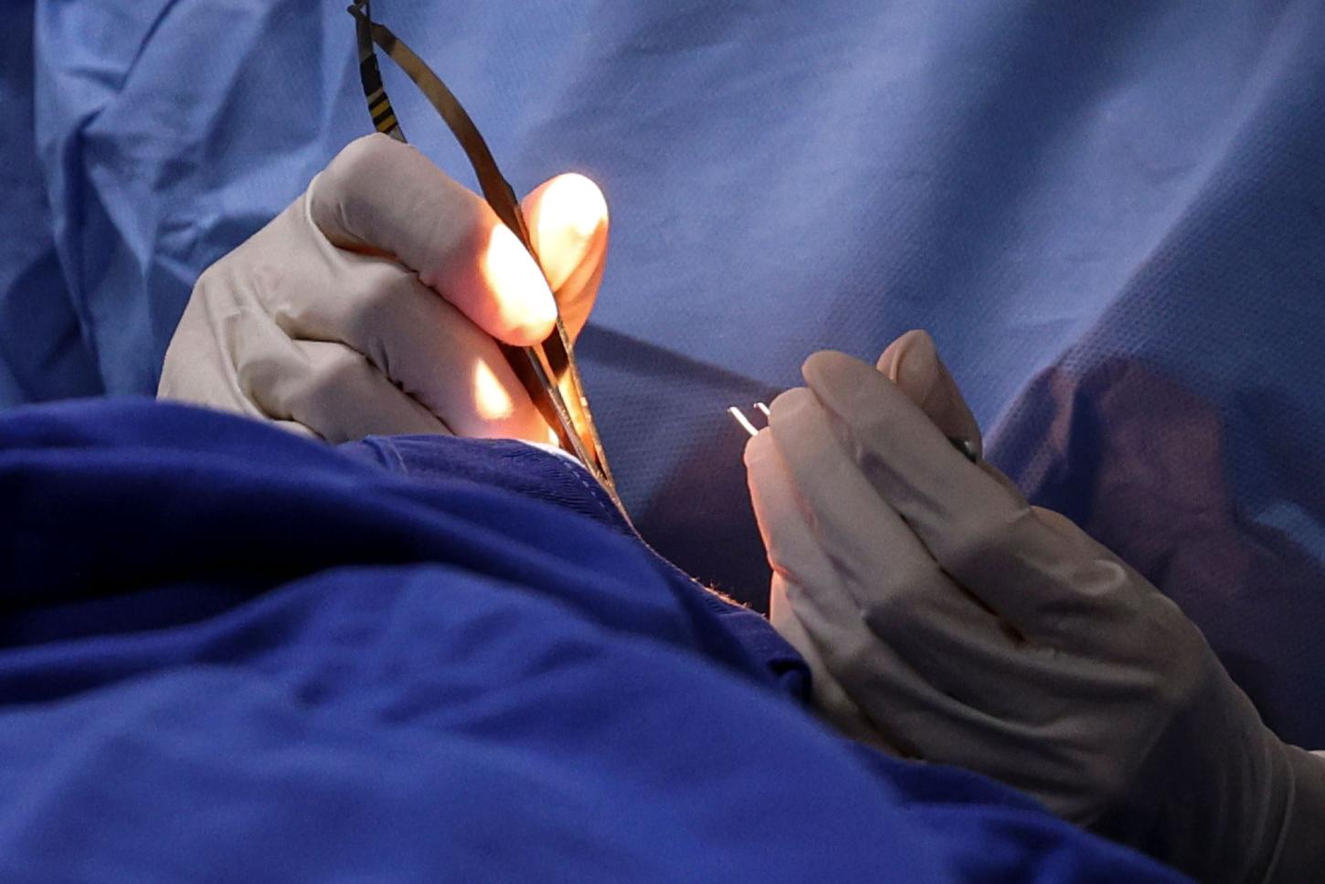 Tabela SUS Piracicabana aumenta oferta de cirurgias e exames para reduzir filas na saúde