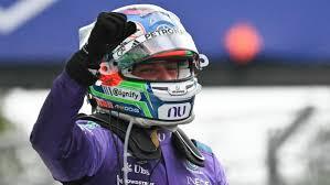'Maldição' da primeira fila ronda o GP de Miami e liga alerta na F1