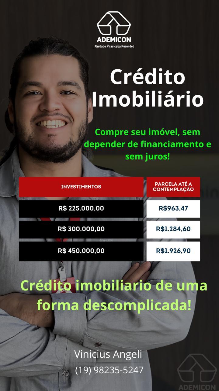 Publicidade