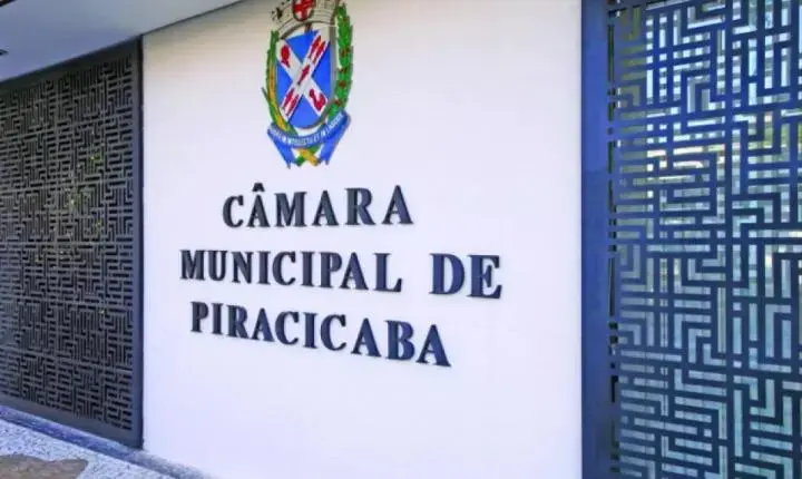 Câmara aprova incorporação de R$ 550 mil ao orçamento da Guarda Civil Municipal de Piracicaba