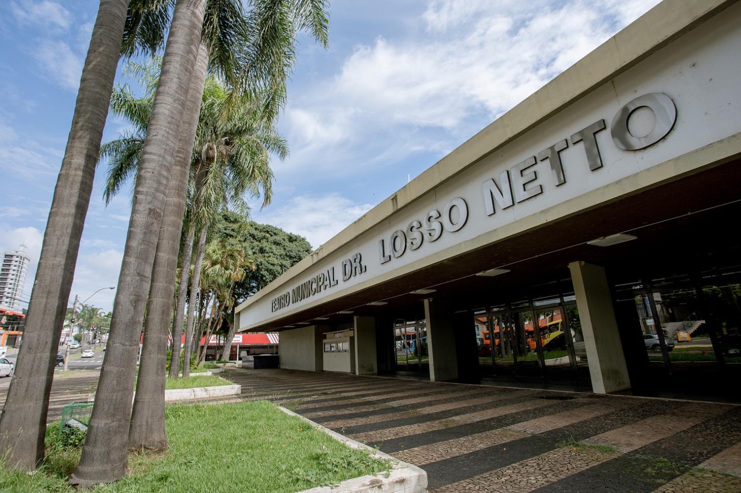Maio Cultural agita Piracicaba com música, dança, teatro e humor
