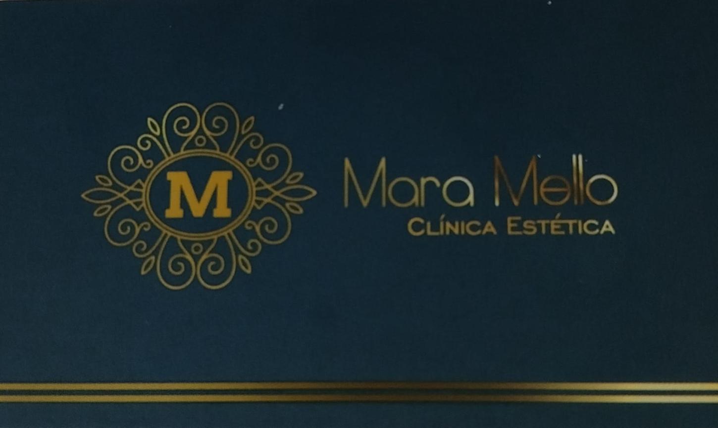 Mara Mello - Clinica Estetica