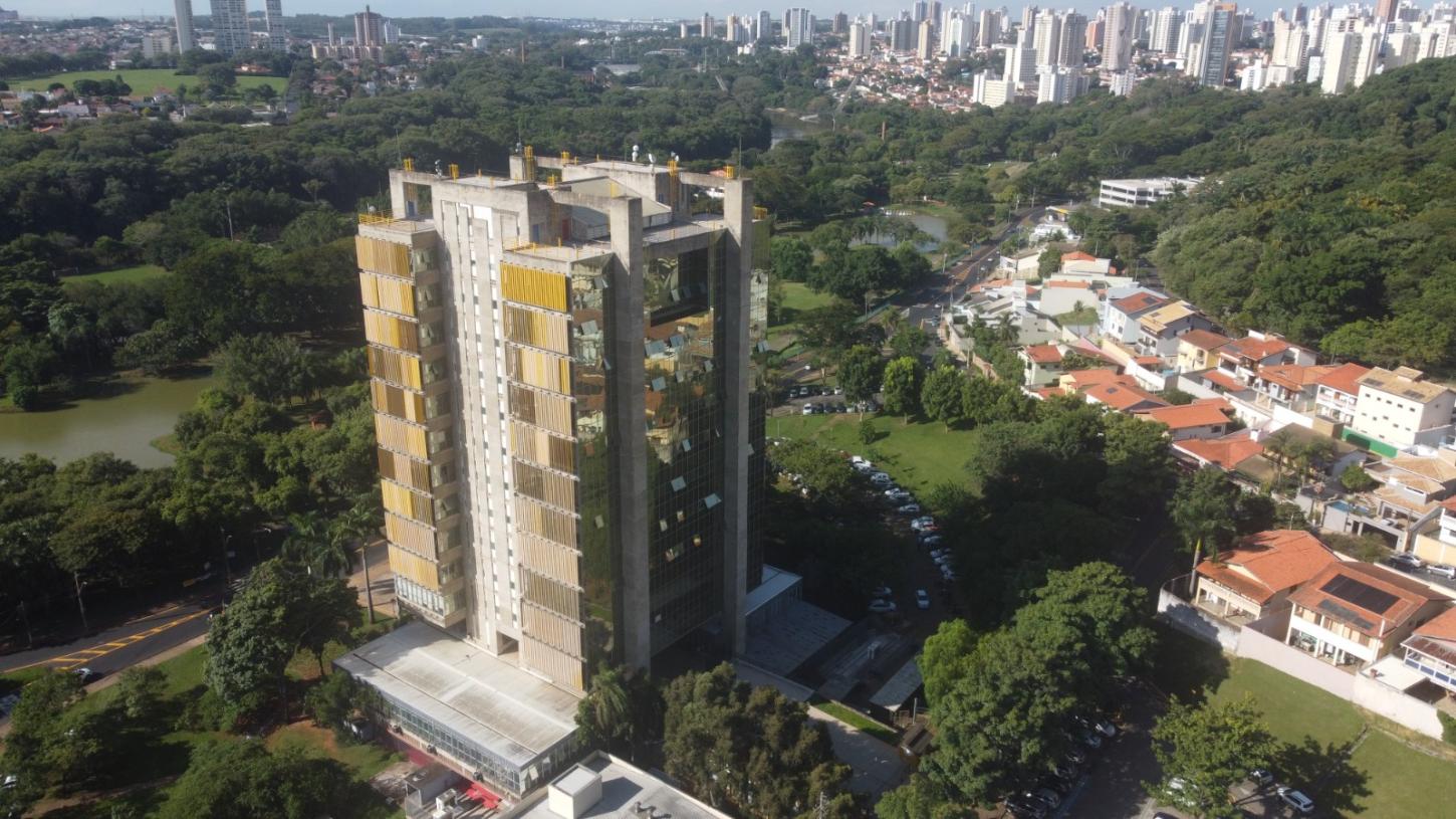 Mutirão gratuito auxilia MEIs na entrega da declaração anual