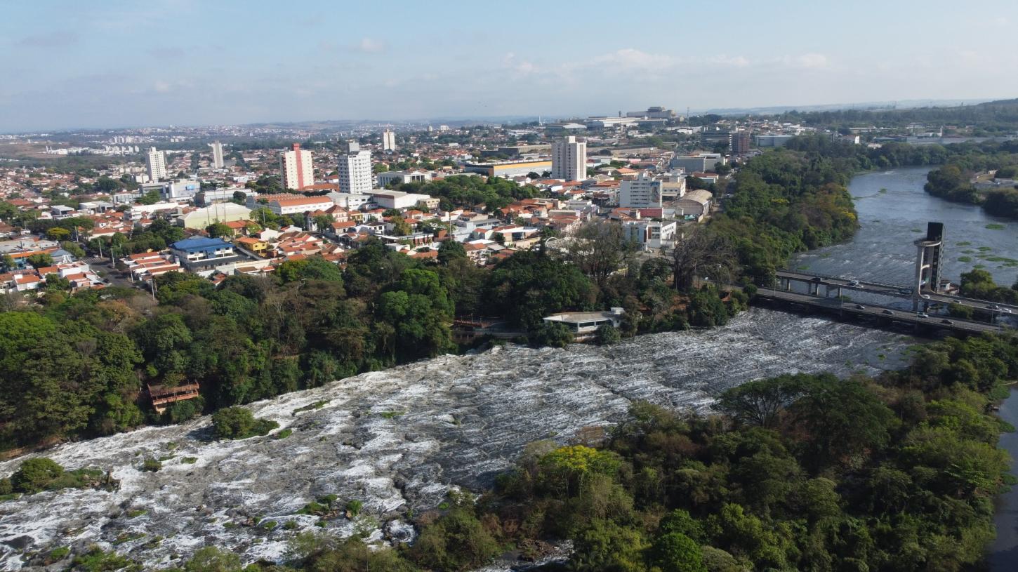 Novo IPTU com redução para cerca de 60% dos imóveis em Piracicaba estará disponível na próxima segunda-feira
