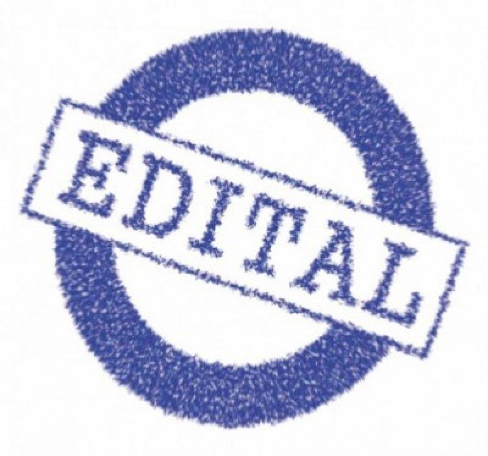 O que é um edital — e por que a população precisa começar a cobrar seu cumprimento