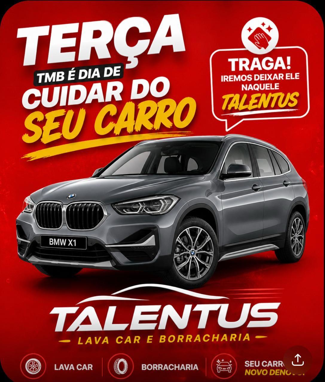 Publicidade