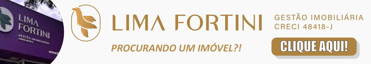 Publicidade