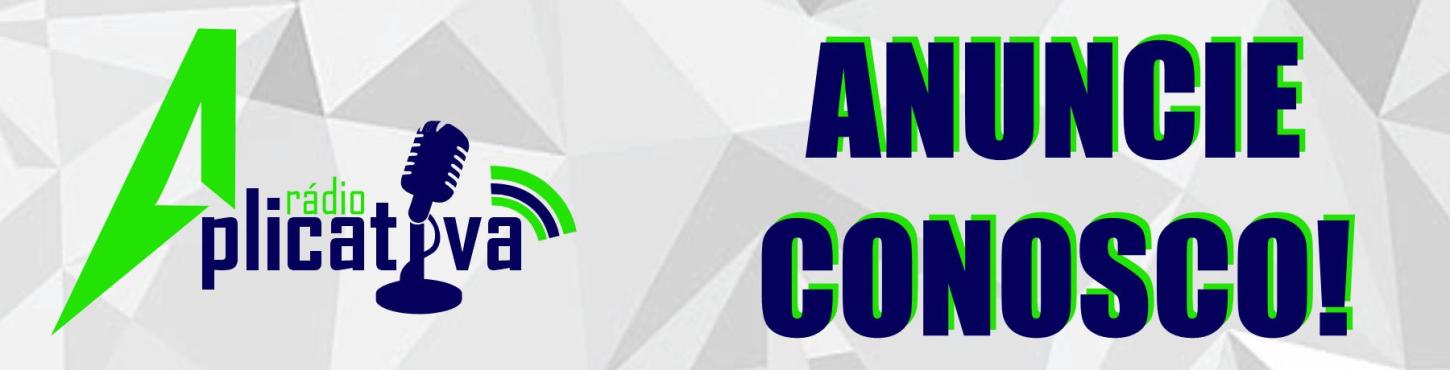 Radio Aplicativa