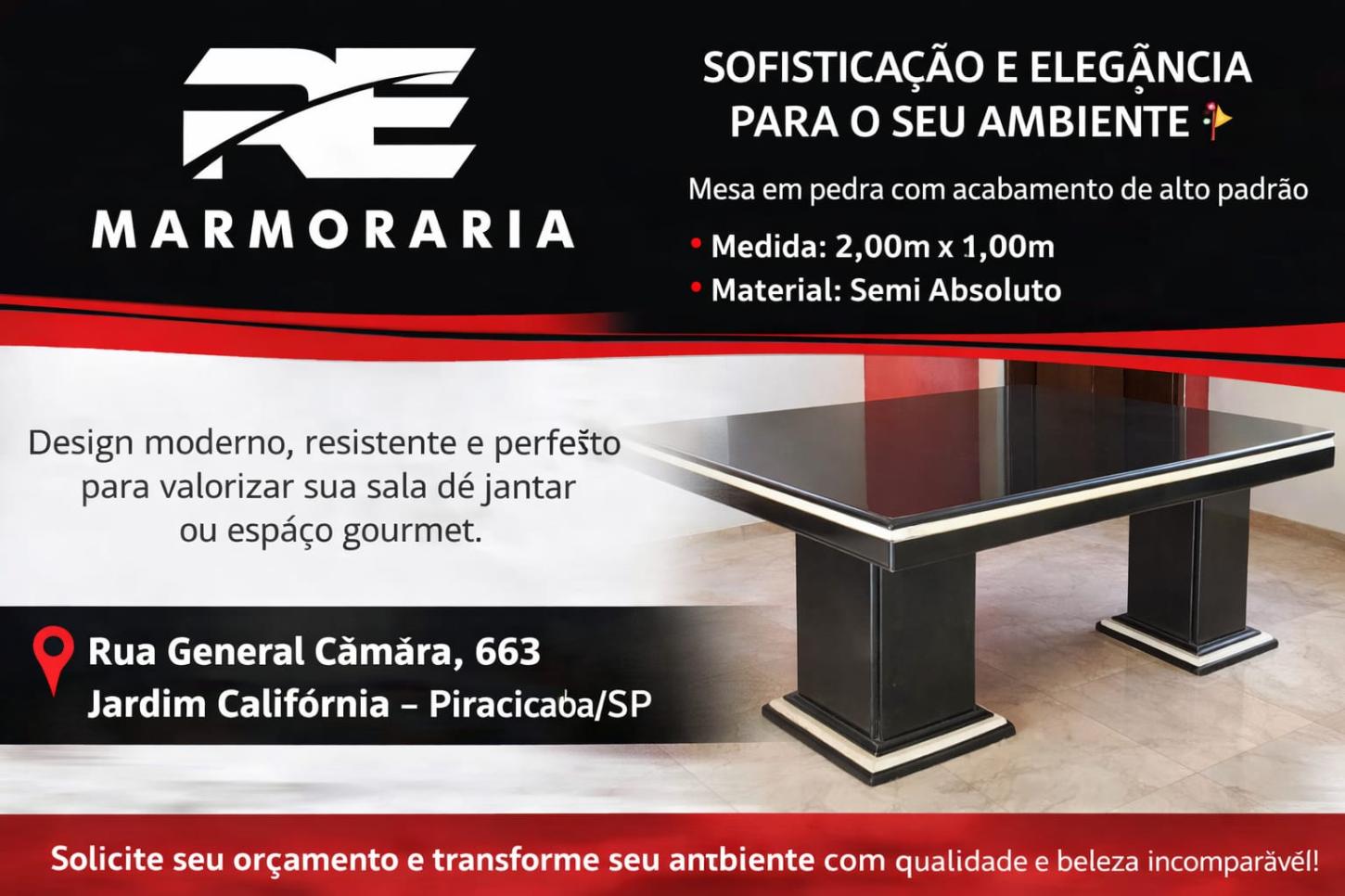 Publicidade
