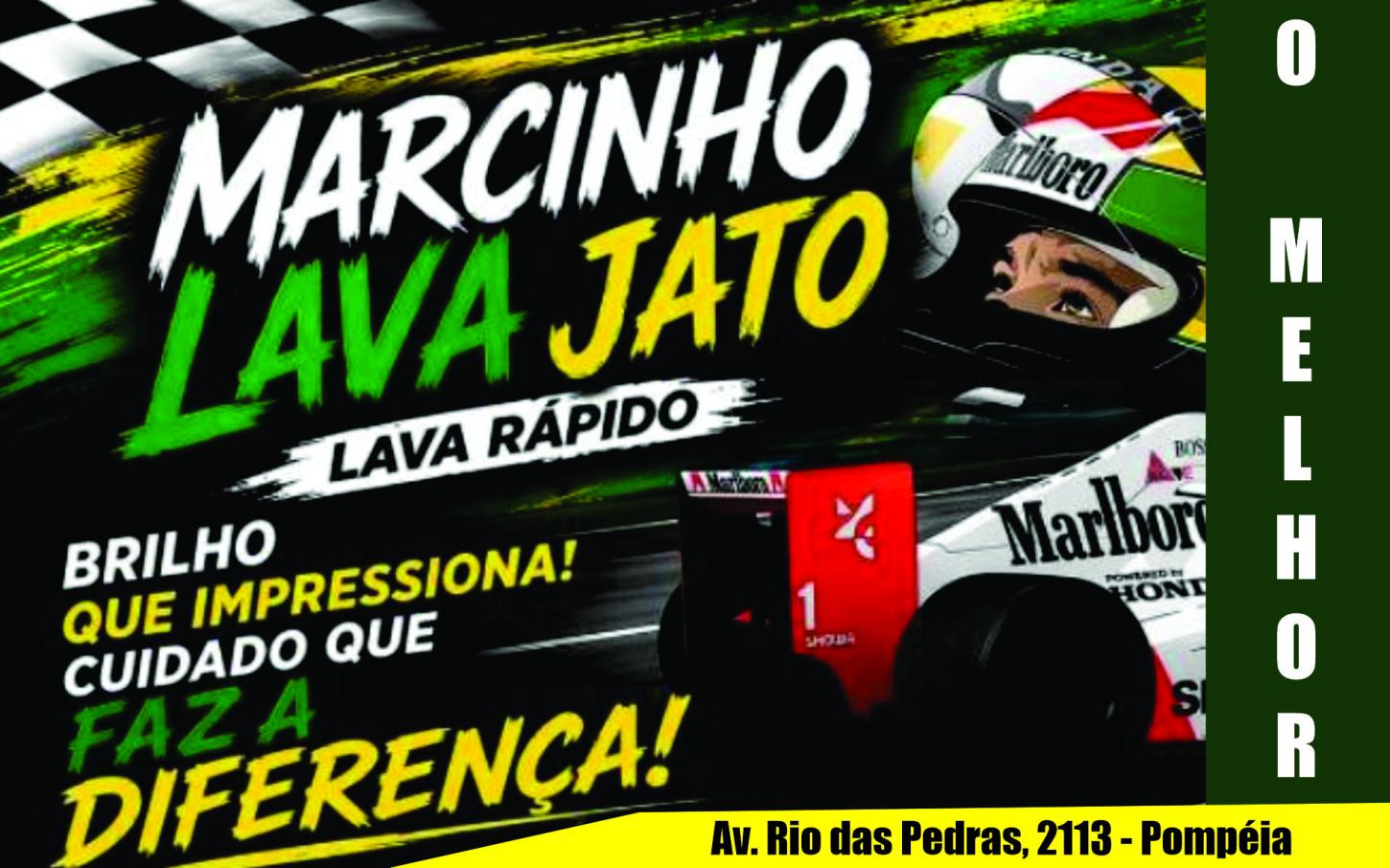 pUBLICIDADE