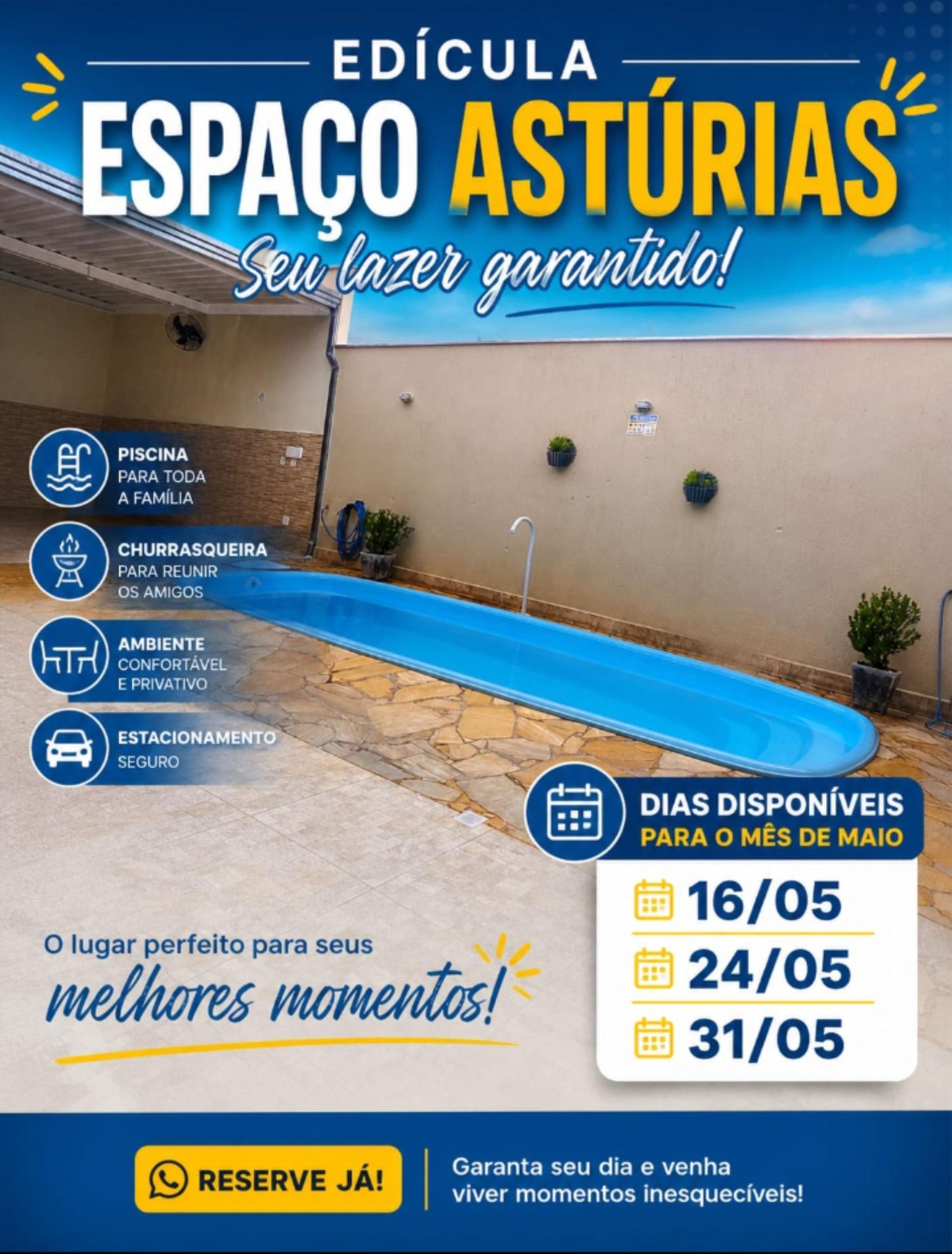 Publicidade