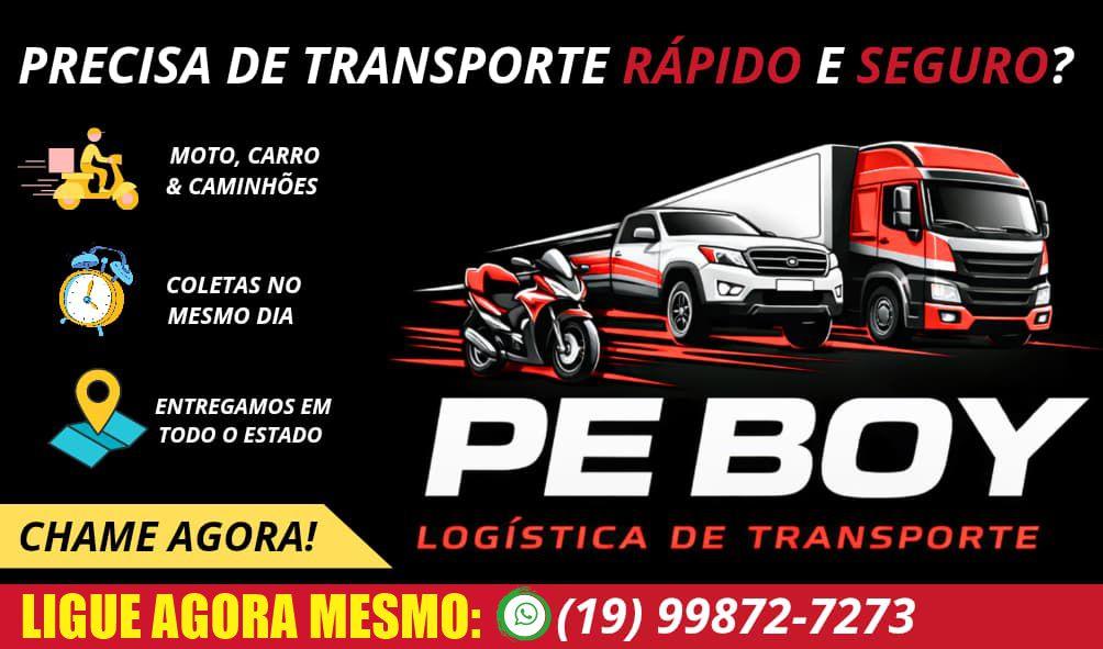 Publicidade