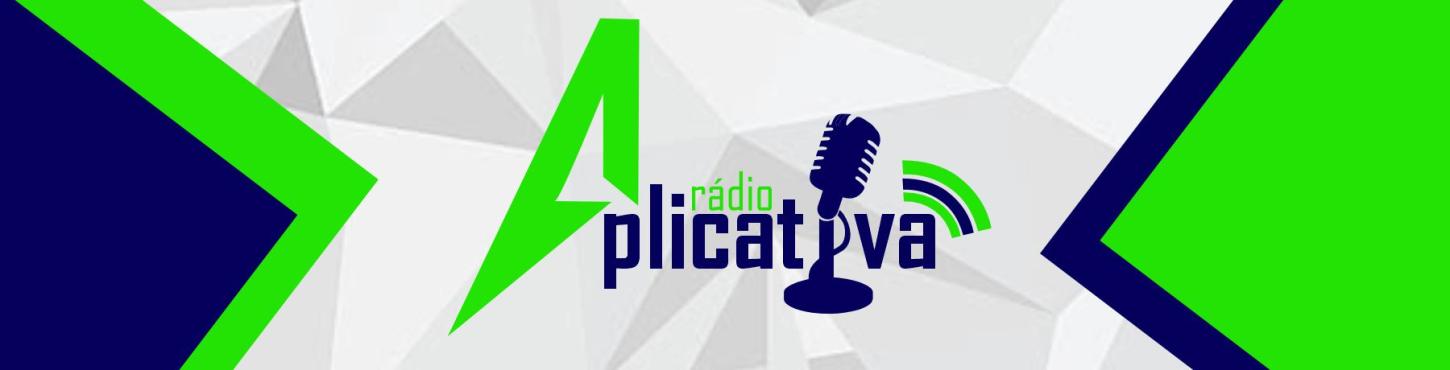Radio aplicativa